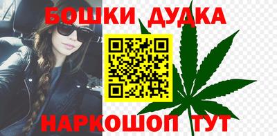a pvp Брянск