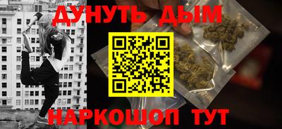 a pvp Брянск